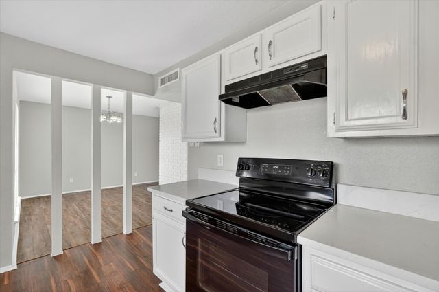 707 Via Sonoma, Mesquite, TX 75150