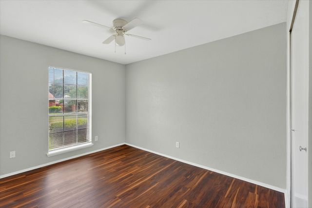 707 Via Sonoma, Mesquite, TX 75150