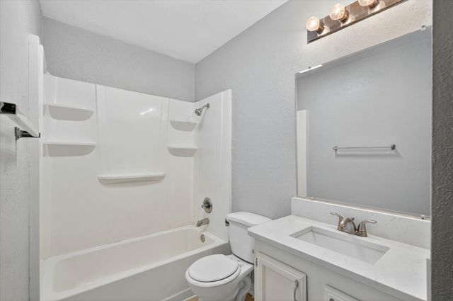 707 Via Sonoma, Mesquite, TX 75150