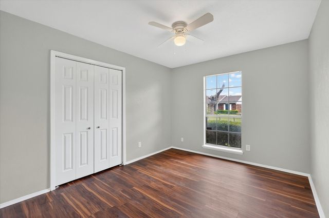 707 Via Sonoma, Mesquite, TX 75150