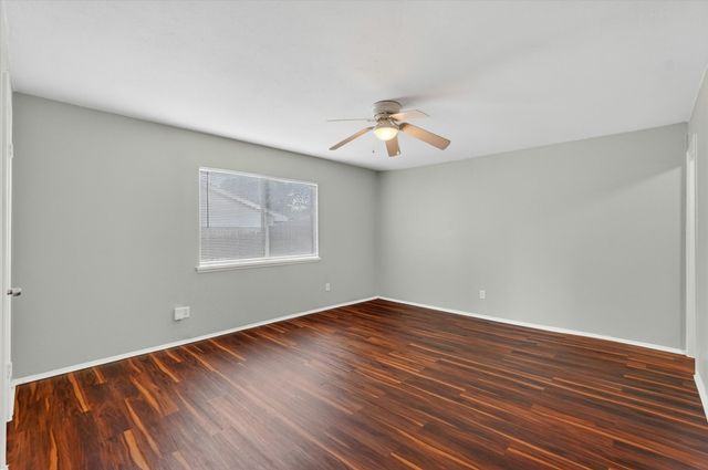 707 Via Sonoma, Mesquite, TX 75150