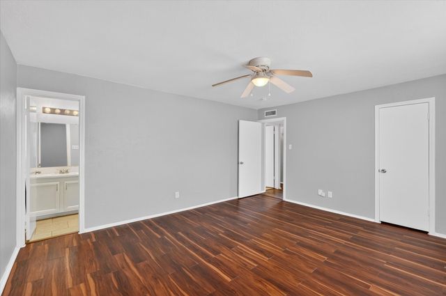 707 Via Sonoma, Mesquite, TX 75150