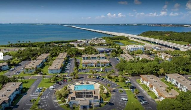 343 S MCMULLEN BOOTH ROAD 151, Clearwater, FL 33759