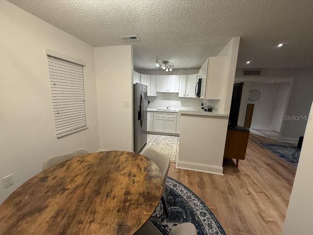 343 S MCMULLEN BOOTH ROAD 151, Clearwater, FL 33759