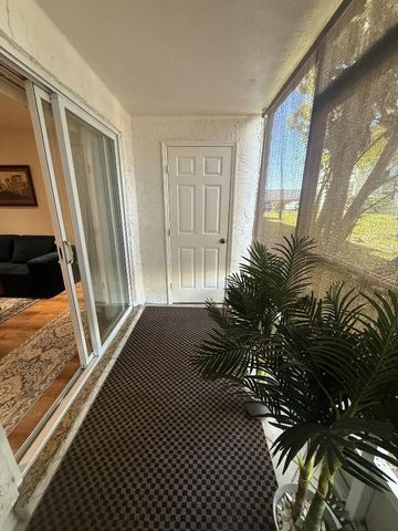 343 S MCMULLEN BOOTH ROAD 151, Clearwater, FL 33759