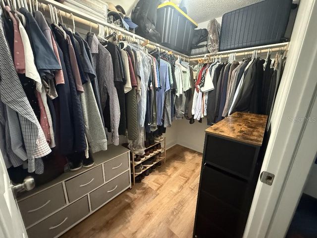 343 S MCMULLEN BOOTH ROAD 151, Clearwater, FL 33759