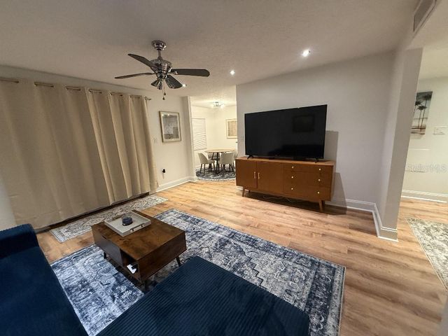 343 S MCMULLEN BOOTH ROAD 151, Clearwater, FL 33759