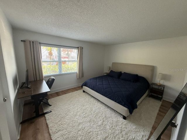 343 S MCMULLEN BOOTH ROAD 151, Clearwater, FL 33759