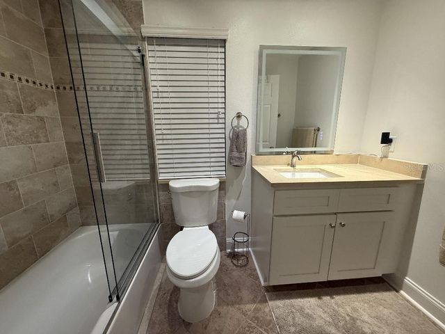 343 S MCMULLEN BOOTH ROAD 151, Clearwater, FL 33759