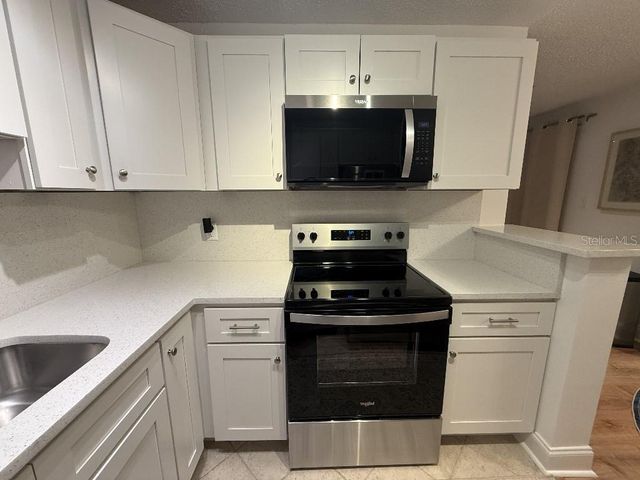 343 S MCMULLEN BOOTH ROAD 151, Clearwater, FL 33759