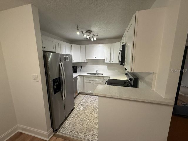 343 S MCMULLEN BOOTH ROAD 151, Clearwater, FL 33759