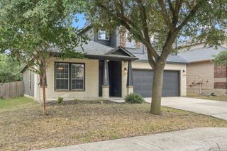 7818 Rain Shr, San Antonio, TX 78249
