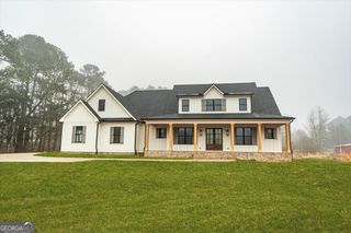 1991 Moores Ford Road, Bogart, GA 30622