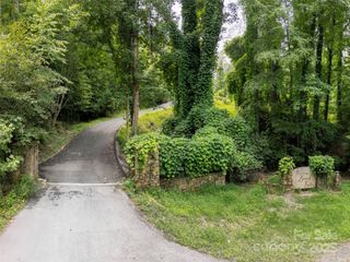 0 Willow Brook Road, Hendersonville, NC 28792