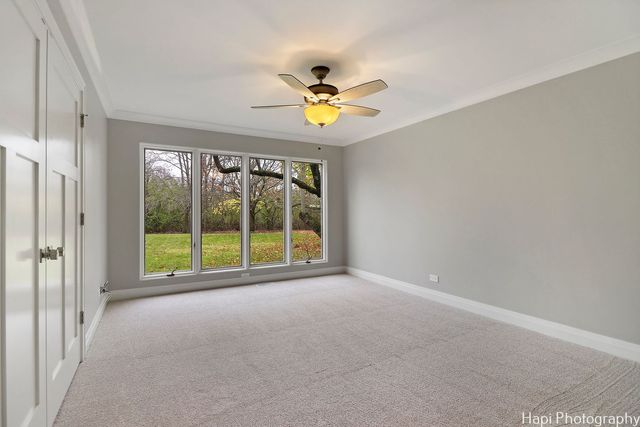 11 Lakewood Drive, Bannockburn, IL 60015