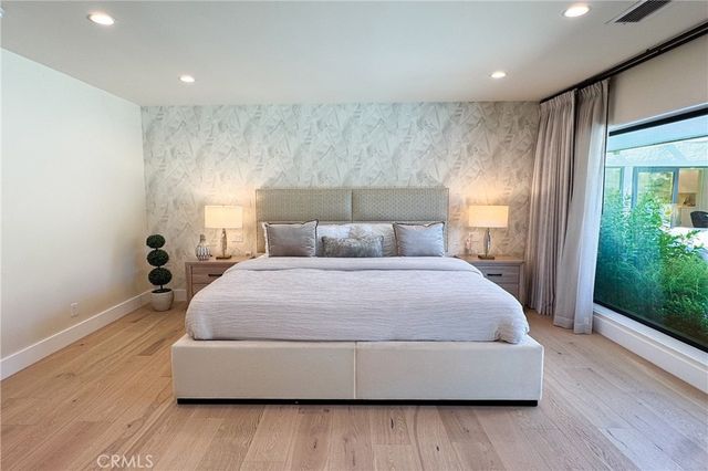 9621 Cedarbrook, Beverly Hills, CA 90210