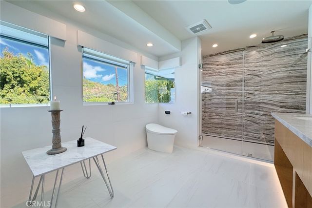 9621 Cedarbrook, Beverly Hills, CA 90210