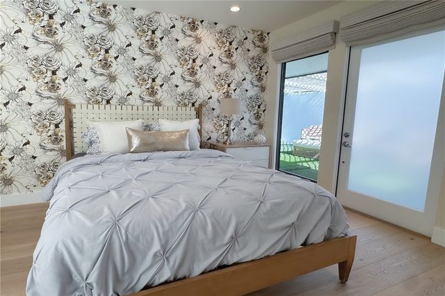 9621 Cedarbrook, Beverly Hills, CA 90210
