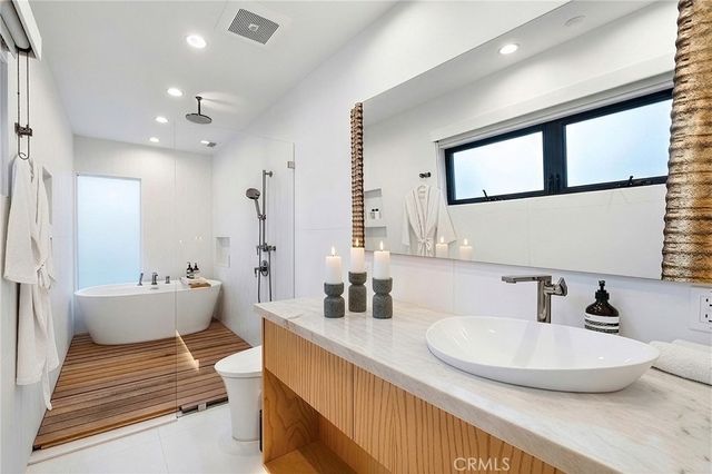 9621 Cedarbrook, Beverly Hills, CA 90210