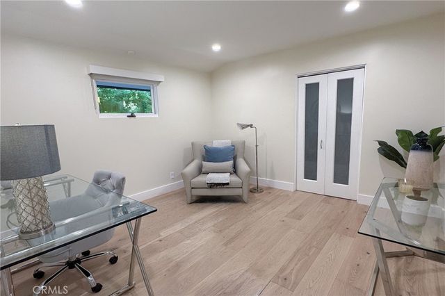 9621 Cedarbrook, Beverly Hills, CA 90210