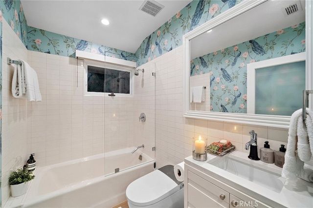9621 Cedarbrook, Beverly Hills, CA 90210