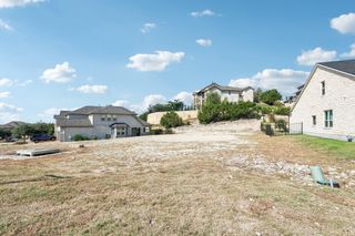 1625 Nokota CT, Leander, TX 78641