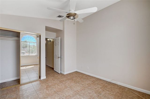 2345 Stockton Avenue, Las Vegas, NV 89104