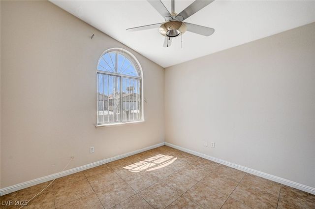 2345 Stockton Avenue, Las Vegas, NV 89104