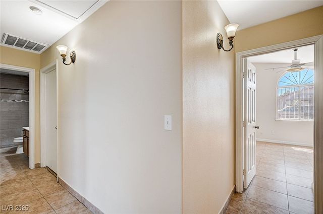 2345 Stockton Avenue, Las Vegas, NV 89104