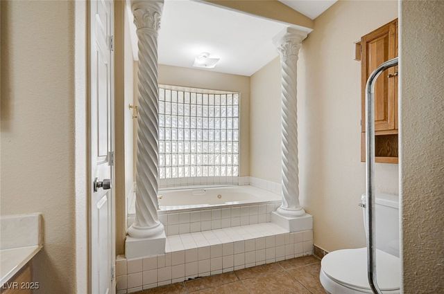 2345 Stockton Avenue, Las Vegas, NV 89104