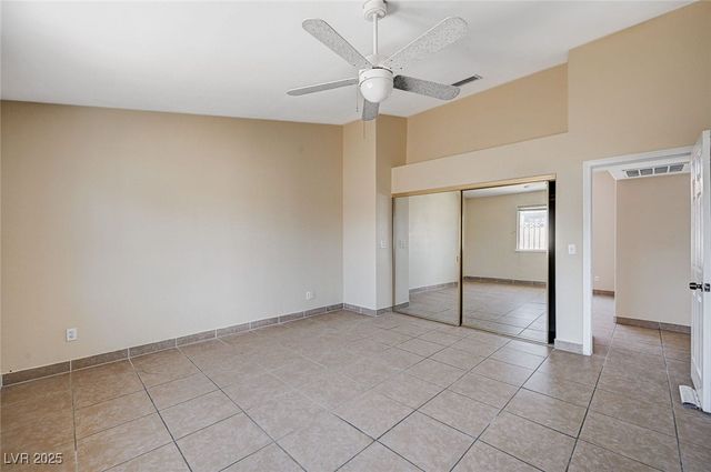 2345 Stockton Avenue, Las Vegas, NV 89104