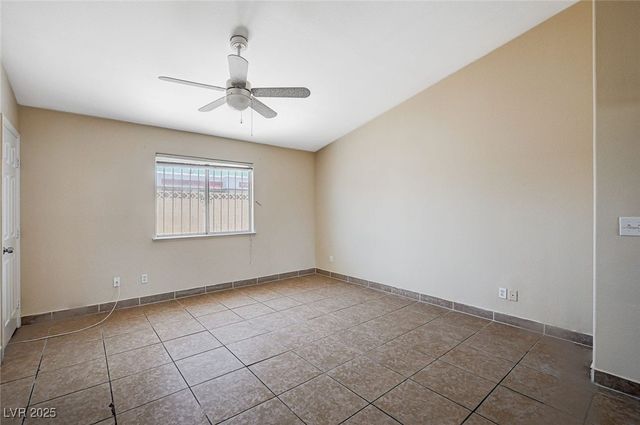 2345 Stockton Avenue, Las Vegas, NV 89104