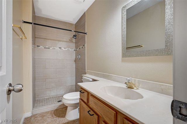 2345 Stockton Avenue, Las Vegas, NV 89104