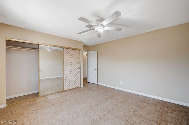 2345 Stockton Avenue, Las Vegas, NV 89104