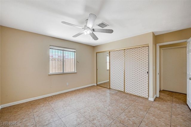 2345 Stockton Avenue, Las Vegas, NV 89104