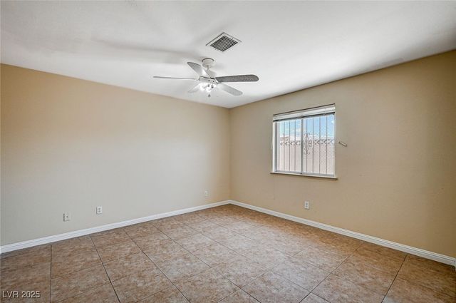 2345 Stockton Avenue, Las Vegas, NV 89104