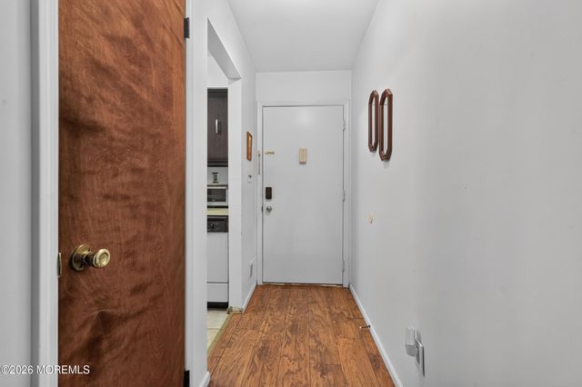 489 B Laurel Brook Drive, Brick, NJ 08724