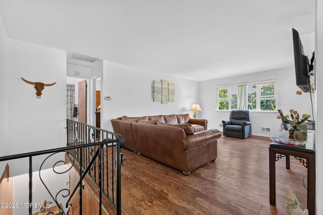 489 B Laurel Brook Drive, Brick, NJ 08724