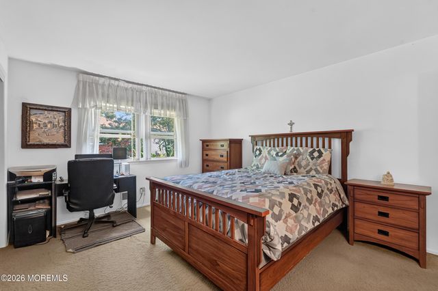 489 B Laurel Brook Drive, Brick, NJ 08724