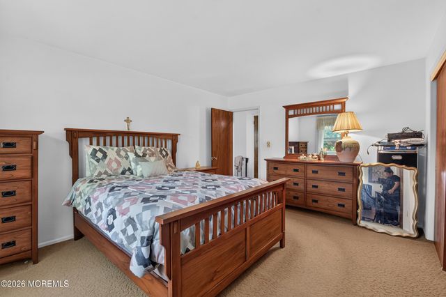 489 B Laurel Brook Drive, Brick, NJ 08724