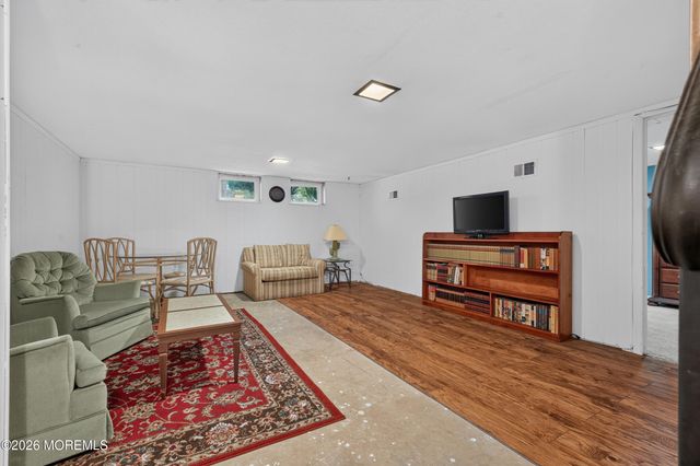 489 B Laurel Brook Drive, Brick, NJ 08724