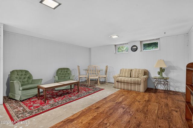 489 B Laurel Brook Drive, Brick, NJ 08724