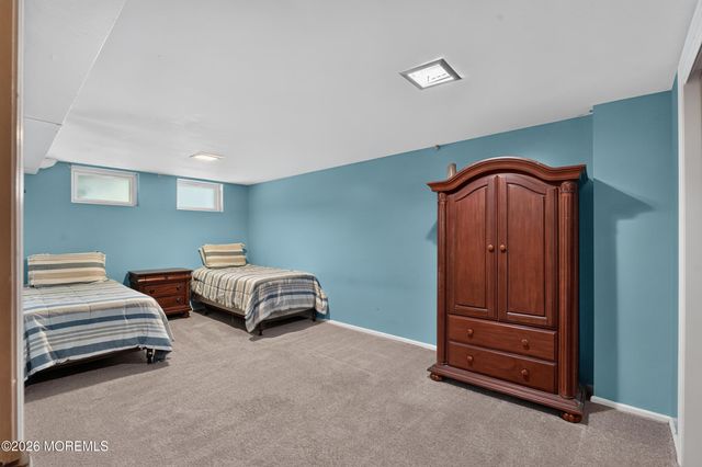 489 B Laurel Brook Drive, Brick, NJ 08724