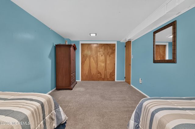 489 B Laurel Brook Drive, Brick, NJ 08724
