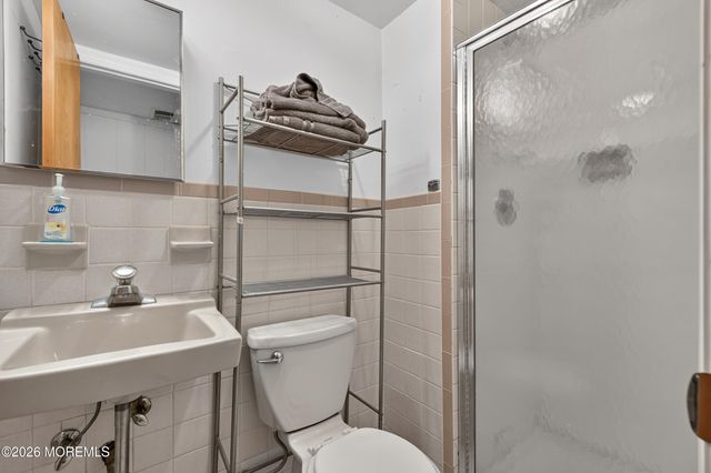 489 B Laurel Brook Drive, Brick, NJ 08724