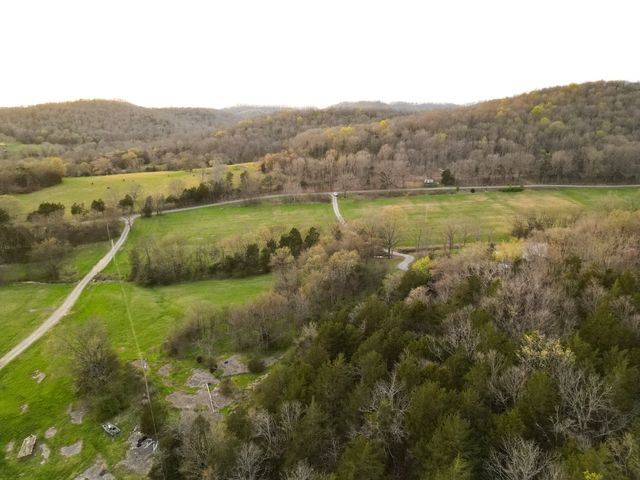 0 Rock Springs Rd, Watertown, TN 37184