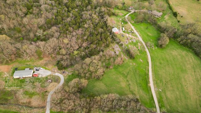 0 Rock Springs Rd, Watertown, TN 37184