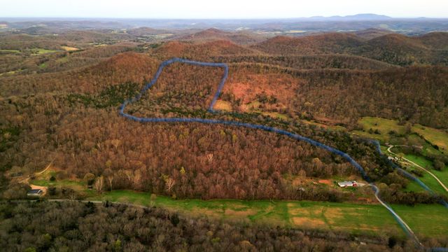 0 Rock Springs Rd, Watertown, TN 37184