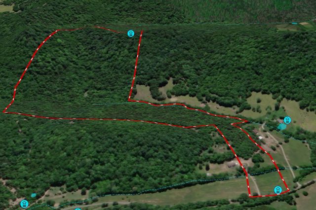 0 Rock Springs Rd, Watertown, TN 37184
