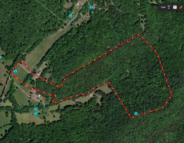 0 Rock Springs Rd, Watertown, TN 37184